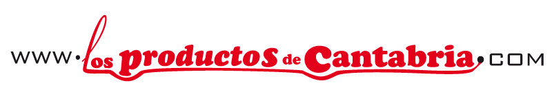 losproductosdecantabria.com